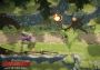 DreamWorks Dragons: Dawn of New Riders EN/DE/FR/IT/ES Argentina Xbox One/Series Digital Key
