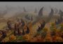 Warriors' Wrath EN Global Steam Digital Key