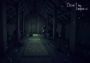 Don't Afraid Global Steam Digital Key
