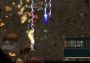 Beyond Divinity EN/DE/FR/PL/RU Global Steam Digital Key