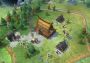 Northgard Argentina Xbox One/Series Digital Key