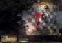 Warhammer Quest Deluxe Edition EN/DE/FR/IT/ES Global Steam Digital Key