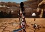 Skara: The Blade Remains EN/ES Global Steam Digital Key
