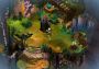 Bastion EN/DE/FR/IT/ZH/ES Global Steam Digital Key