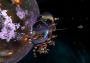 Sword of the Stars: Complete Collection EN Global Steam Digital Key