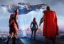 Marvel's Guardians of the Galaxy + Marvel's Avengers - Bundle EN Global Steam Digital Key