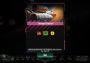 Terraforming Mars: Prelude DLC EN/DE/FR/IT/ES/SV Global Steam Digital Key