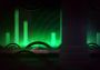Klang EN/NO Global Steam Digital Key