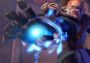Paladins - Invader Pip Skin Global Official website Digital Key
