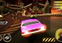 One Hell of a Ride Argentina Xbox One/Series Digital Key