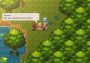 Monster Viator EN/JA Argentina Xbox One/Series/Windows Digital Key
