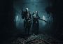 Hunt: Showdown - Souls of a Feather DLC Global Steam Digital Key