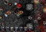 Age of Fear: The Undead King EN Global Steam Digital Key