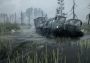 Spintires: MudRunner EN/DE/FR/IT EU Xbox One/Series Digital Key
