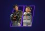 Fortnite - Fuse Starter Quest Pack DLC Colombia Xbox One/Series Digital Key