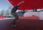 Skater XL EU Steam Digital Key