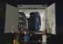 The Break-In VR Global Steam Digital Key