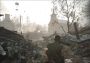 Hell Let Loose EN Turkey Xbox Series Digital Key