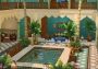 The Sims 4: Courtyard Oasis Kit DLC EU Xbox One/Series Digital Key