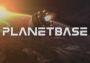 Planetbase Colombia Xbox One/Series Digital Key