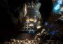 The Riftbreaker - Complete Pack Global Steam Digital Key