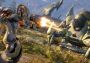 Warframe - Initiate Power Pack DLC Australia Xbox One/Series Digital Key