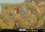 PixelJunk Monsters Ultimate - Shooter Bundle EN Global Steam Digital Key