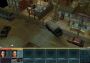 UFO: Aftermath EN/RU Global Steam Digital Key