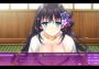 LoveKami -Healing Harem EN/JA/ZH Global Steam Digital Key