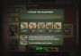 Heroes of Normandie: US Rangers DLC EN/DE/FR/RU Global Steam Digital Key