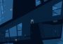 Night Lights EN Argentina Xbox One/Series Digital Key