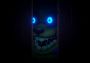Five Nights at Freddy's: Into the Pit Canada Xbox One/Series Digital Key