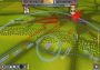 Battleplan: American Civil War EN Global Steam Digital Key