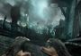 Thief EN United States Xbox One/Series Digital Key