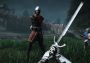 Chivalry: Medieval Warfare United Kingdom Steam Digital Key