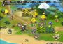 Prehistoric Tales EN/DE/FR/IT/NL/PT/RU/ES Global Steam Digital Key