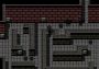 The Sheltered EN Global Steam Digital Key