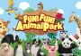Fun! Fun! Animal Park EU Nintendo Switch Digital Key