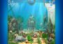 Mermaid Adventures: The Frozen Time EN Global Steam Digital Key