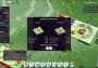 Power to the People EN/DE/FR/PT/RU/ZH/ES Global Steam Digital Key