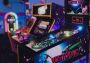 Arcade Paradise - Vostok Inc. Pinball DLC Argentina Xbox One/Series/Windows Digital Key
