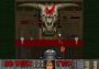 Doom 2 Brazil Xbox One/Series Digital Key