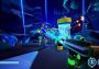 Aftercharge EN/DE/FR/IT/RU/ES Global Steam Digital Key