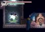 Vernal Edge EN Argentina Xbox One/Series Digital Key