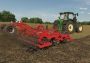 Farming Simulator 22 - HORSCH AgroVation Pack DLC Global Steam Digital Key