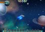Star Story: The Horizon Escape EN/RU Global Steam Digital Key