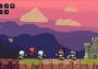 Skull Rush EN Global Steam Digital Key