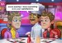Kitty Powers' Matchmaker EN Global Steam Digital Key