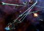 Galactic Civilizations III EN Global Steam Digital Key