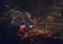 Skabma: Snowfall EU Xbox One/Series Digital Key